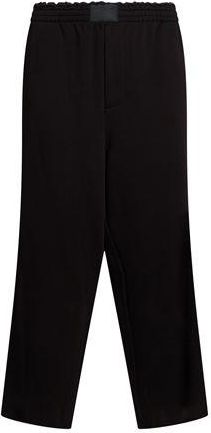 Helmut Lang BOTTOMWEAR - Pantaloni su YOOX.COM