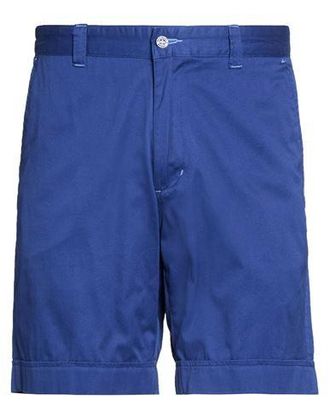 SPAGNOLO Shorts & Bermuda Shorts