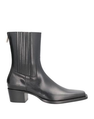 Dsquared2 CALZADO - Botas en YOOX.COM