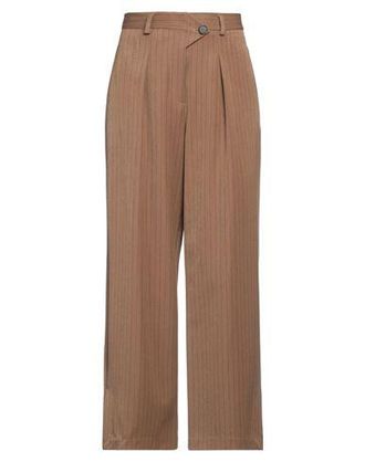 Vicolo BOTTOMWEAR - Trousers on YOOX.COM