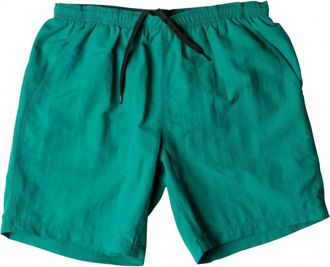Kavu Mens River Short In Adventurine