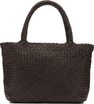 Officine Creative Shoulder Bags