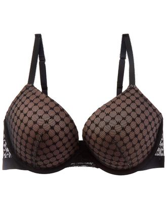 Wolford Demi Bra