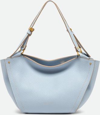 Gianni Chiarini BLOOM