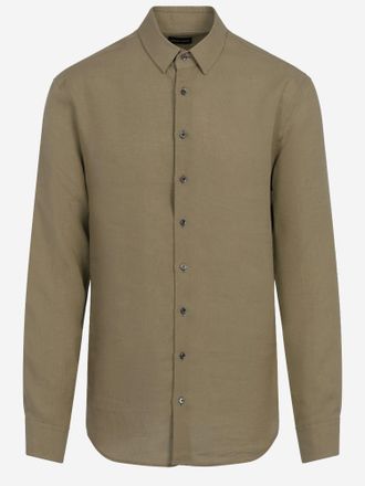 Giorgio Armani Giorgio Armani