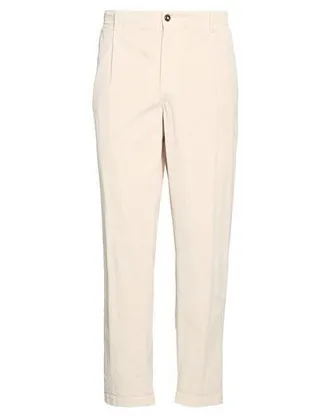 40weft HOSEN & R&Ouml;CKE - Hosen auf YOOX.COM