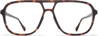 Mykita Eyeglasses