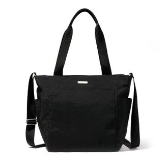 Baggallini Get Carried Away Tote