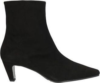 Bianca Di CALZATURE - Stivaletti su YOOX.COM