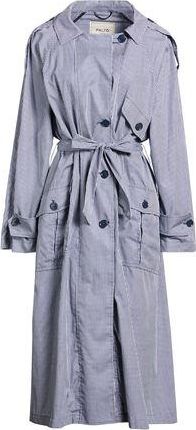 Palt&ograve; AZZURRA MICRO VICHY