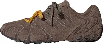 adidas (WMNS) adidas Ghost Sprint Earth Strata Aurora Coffee LA7683