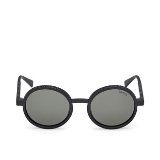 Guess Gu00234 02n 145 mm