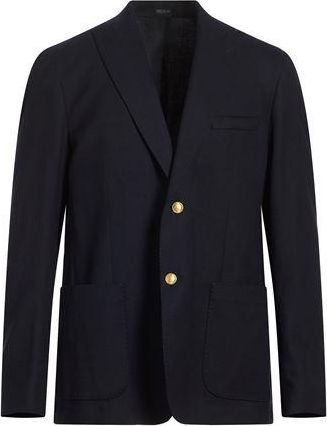 Breras Milano SUITS and CO-ORDS - Blazers on YOOX.COM