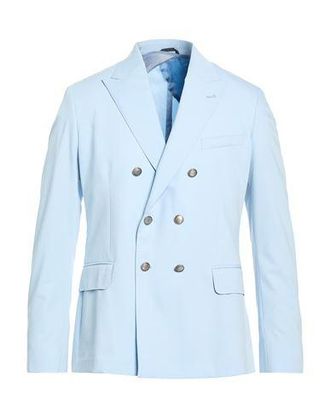 Reveres 1949 ANZ&Uuml;GE und CO-ORDS - Blazers auf YOOX.COM