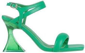 Menbur CALZATURE - Sandali su YOOX.COM