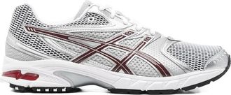 Asics Gel-DS Trainer 14 - Heren - Sneakers - Veelkleurig - 46 EU - Schoenen