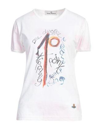 Vivienne Westwood TOPWEAR - T-shirts su YOOX.COM