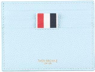Thom Browne Small Leather Goods - Cardholders on YOOX.COM