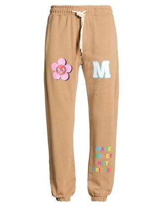 Make Money Not Friends HOSEN & RÖCKE - Hosen auf YOOX.COM