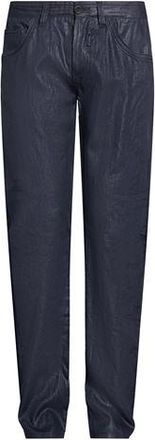 Ermanno Scervino BOTTOMWEAR - Trousers on YOOX.COM