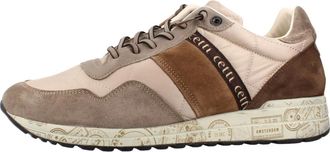 Cetti Hombre, Zapatos, Multicolor, Talla: 43 EU