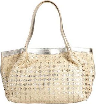 Serapian BAGS - Handbags on YOOX.COM