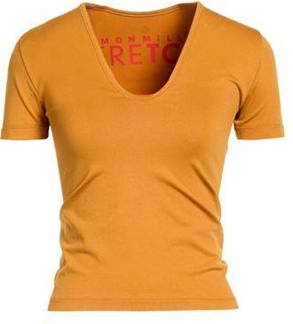 Simon Miller TOPWEAR - T-shirts on YOOX.COM