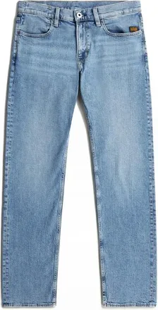 G-Star Uomo, Jeans, Blu, W30 L32, new