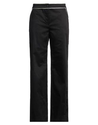 Access Fashion BOTTOMWEAR - Trousers sur YOOX.COM