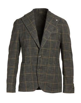 L.B.M. 1911 TRAJES Y CONJUNTOS - Americanas en YOOX.COM