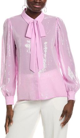 Marc Cain Blouse