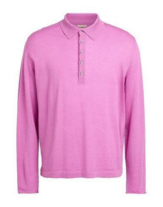 Massimo Alba STRICKWAREN - Pullover auf YOOX.COM