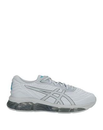 Asics FOOTWEAR - Trainers sur YOOX.COM