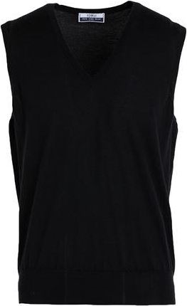 Fedeli STRICKWAREN - Pullover auf YOOX.COM