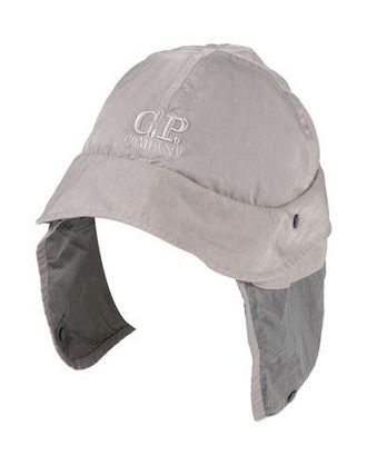 C.P. Company ACCESSORIES - Hats on YOOX.COM