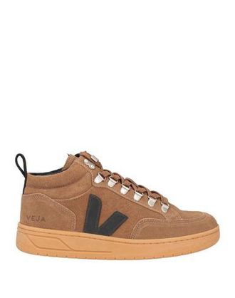Soldes veja femme clearance