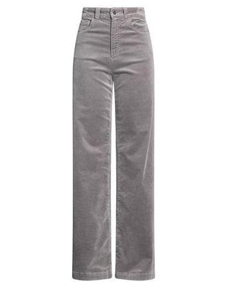 Emporio Armani BOTTOMWEAR - Pantaloni su YOOX.COM