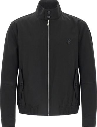 HUGO BOSS h-coiner-253 Jacket