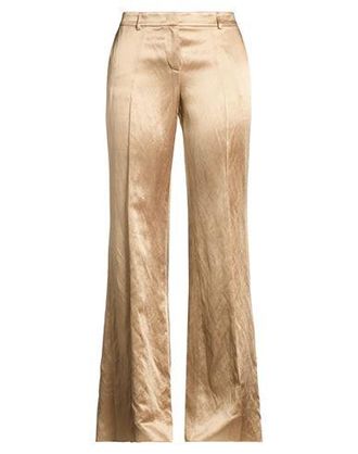 Etro BOTTOMWEAR - Trousers on YOOX.COM