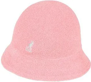 Kangol ACCESSORIES - Hats on YOOX.COM
