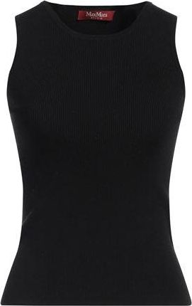 Max Mara Tops