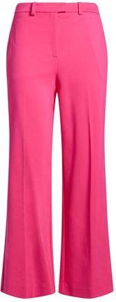 Pinko PARTES DE ABAJO - Pantalones en YOOX.COM