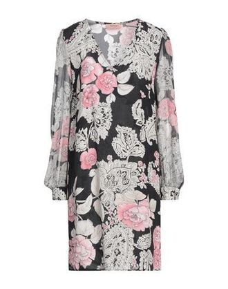 Twin-Set VESTIDOS - Minivestidos en YOOX.COM