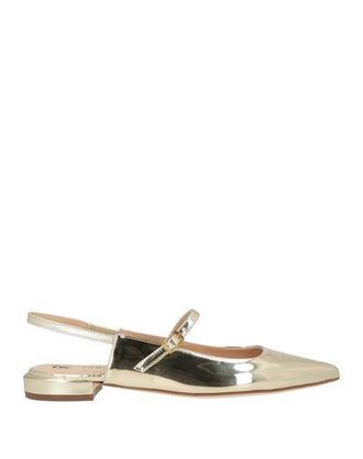 Fabio Rusconi SCHUHE - Ballerinas auf YOOX.COM