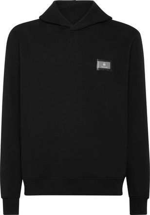 Billionaire Boys Club Hoodies & sweatvesten, Heren, Zwart, M, Katoen, Hoodie Sweatshirt