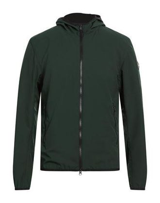 Colmar COATS & JACKETS - Jackets sur YOOX.COM