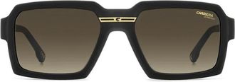 Carrera Hombre, Accesorios, Negro, Talla: ONE Size