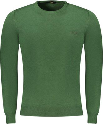 Cavalli Viscose Men Mens Sweater