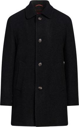 Palt&ograve; ROPA DE ABRIGO - Abrigos en YOOX.COM