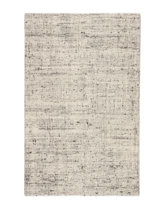 Jaipur Living Jaipur Rugs Macklin Hand-Made Rug